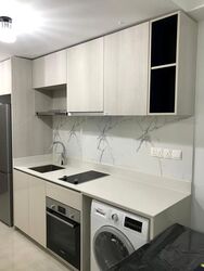 Whistler Grand (D5), Apartment #407547331